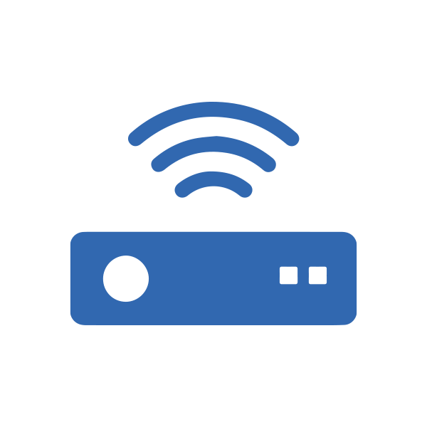 ASDT-tech-repetidor-wifi