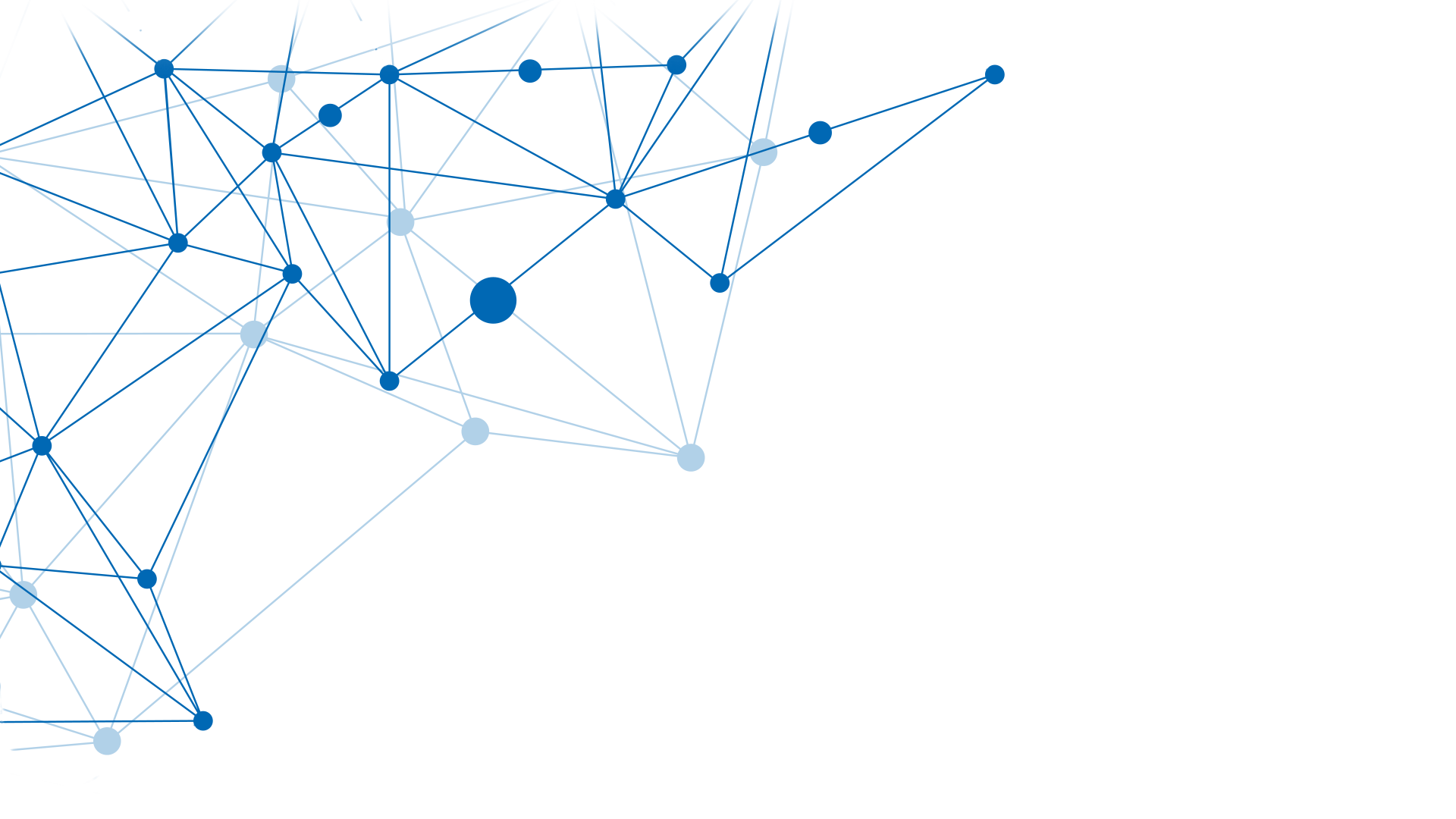 background-nodos-inverso-degradat3