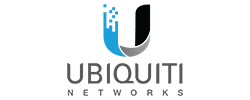 Logo de Ubiquiti