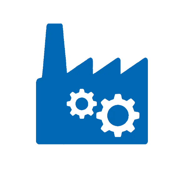 Protección avanzada de infraestructuras críticas y seguridad industrial para plantas de producción y sectores estratégicos auditados por el equipo de ASDT Tech.
