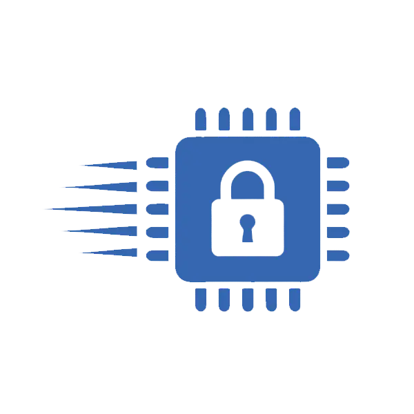 Soluciones de aceleración criptográfica de ASDT Tech para optimizar la seguridad y el rendimiento en infraestructuras de centros de datos.