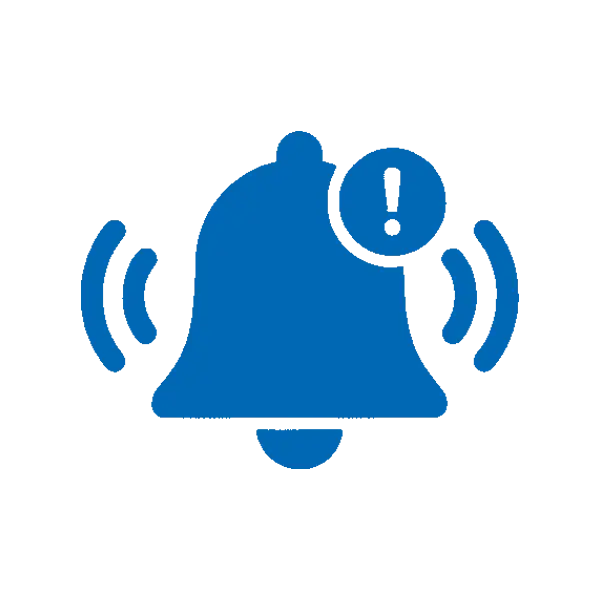 Sistema de alerta temprana proactiva y detección de anomalías en tiempo real para la prevención de incidentes en ASDT Tech.