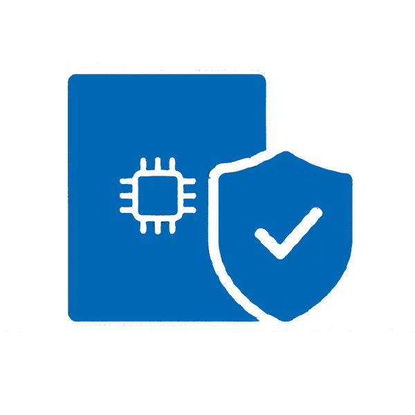 Esquema de arquitectura Rack-Centric para la optimización de centros de datos y seguridad de hardware escalable diseñada por ASDT Tech.