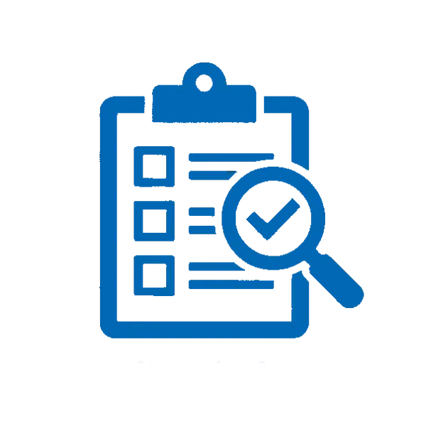 Proceso de auditoría forense indexada y cumplimiento normativo para la validación de integridad de datos en infraestructuras de ASDT Tech.