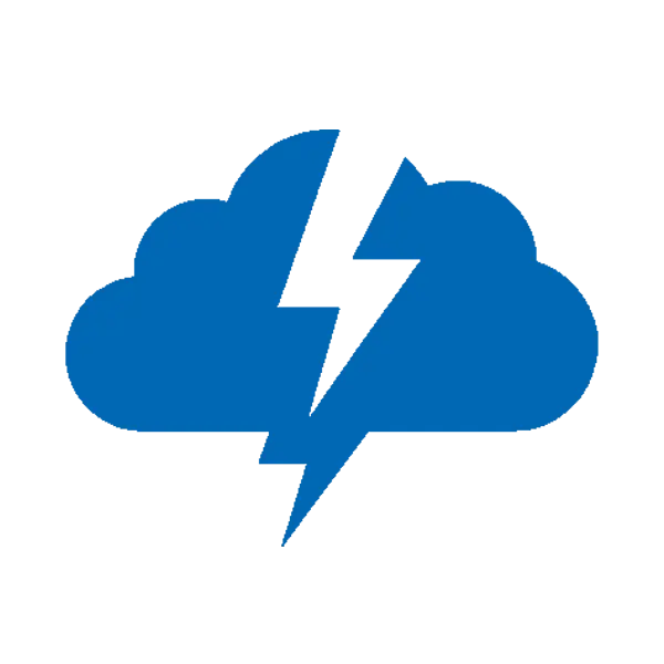 Concepto de vulnerabilidad y brecha de seguridad en servicios de nube propietaria, clave para estrategias de ciberseguridad y resiliencia de ASDT Tech.