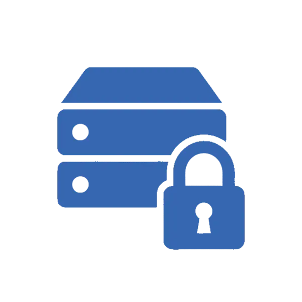 Gestión de cajas negras propietarias y almacenamiento blindado de ASDT Tech para la protección de activos digitales críticos.