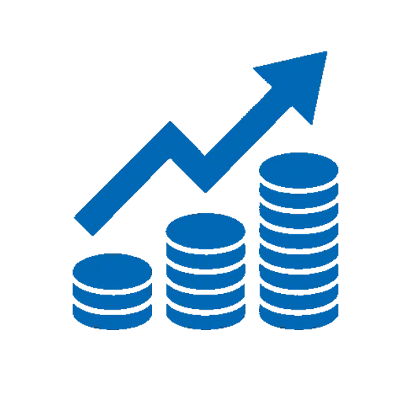 Relación entre escalabilidad de infraestructura IT y retorno de inversión tecnológica para empresas consultadas por ASDT Tech.