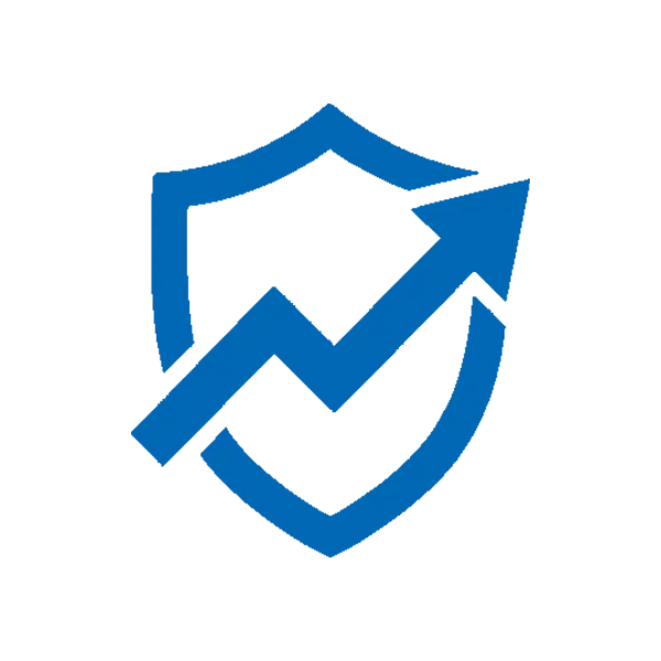 Modelo de escalabilidad segura y expansión de infraestructura IT bajo protocolos de protección avanzada en ASDT Tech.