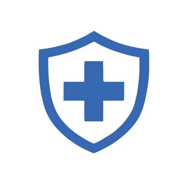 Representación de protocolos de ciberseguridad y operaciones de emergencia de ASDT Tech para la continuidad del negocio y respuesta ante incidentes.