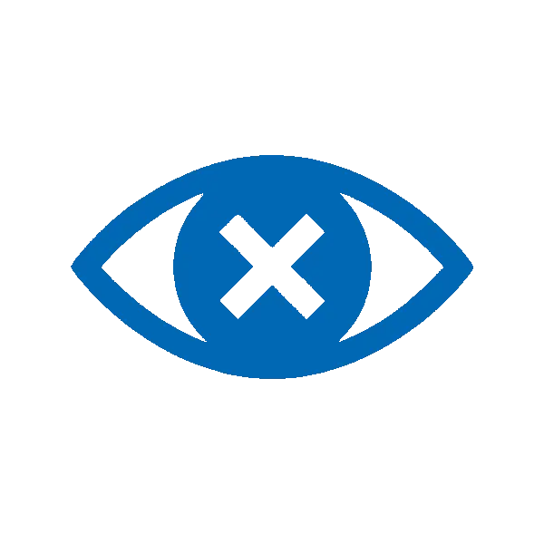 Identificación de puntos ciegos en la visibilidad de red y brechas de monitoreo IT, resueltos mediante la consultoría de ASDT Tech.