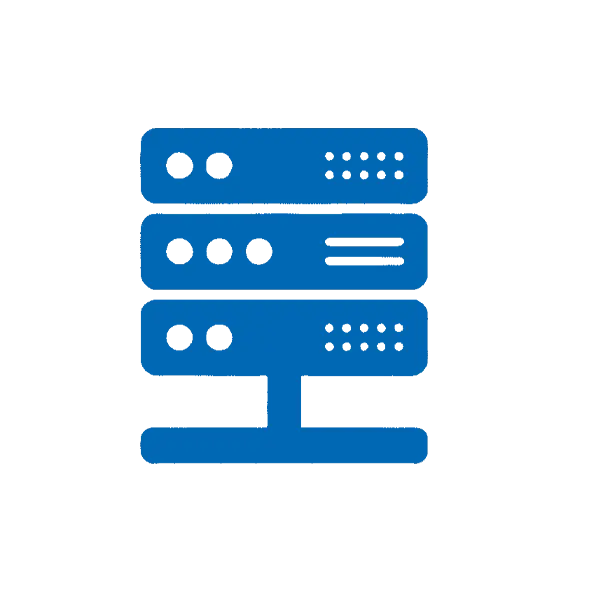 Optimización y seguridad de salas técnicas y CPD, incluyendo monitorización de hardware y control ambiental especializado por ASDT Tech.