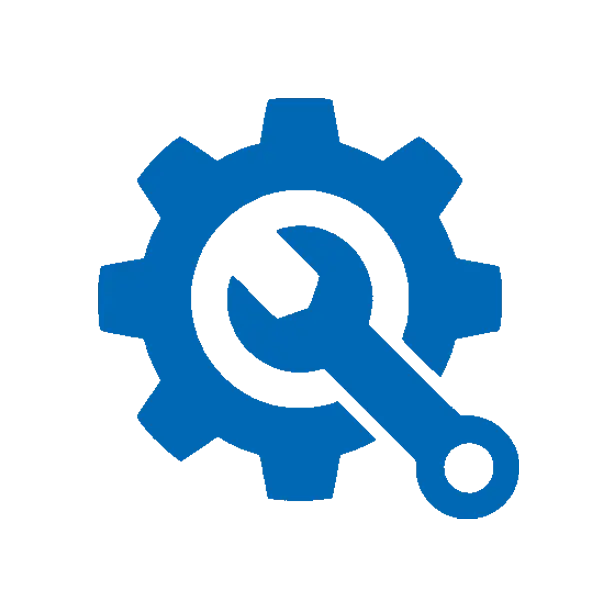 Gestión y mantenimiento técnico de sistemas OT (Operational Technology) para la infraestructura industrial de ASDT Tech.