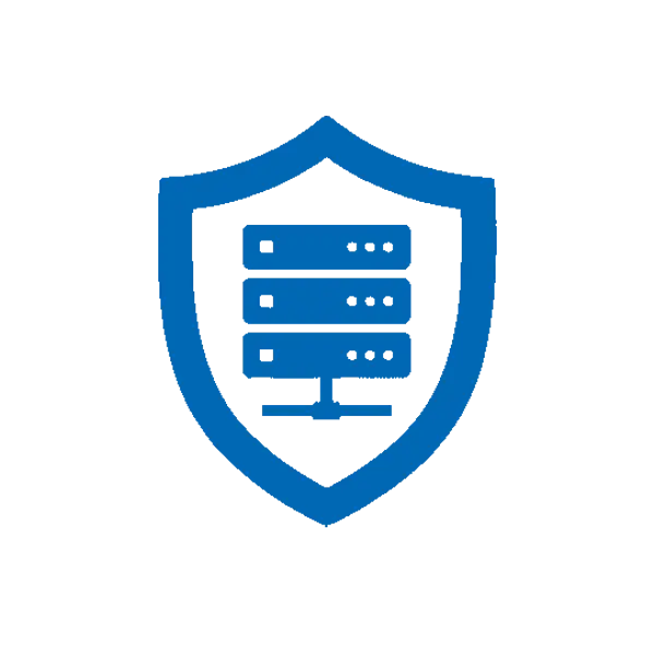 Blindaje de infraestructura y soberanía técnica para centros de datos privados, desarrollado por los expertos de ASDT Tech.