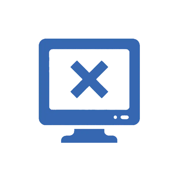 Auditoría y detección de tecnologías obsoletas por ASDT Tech para la modernización de infraestructuras IT legacy.