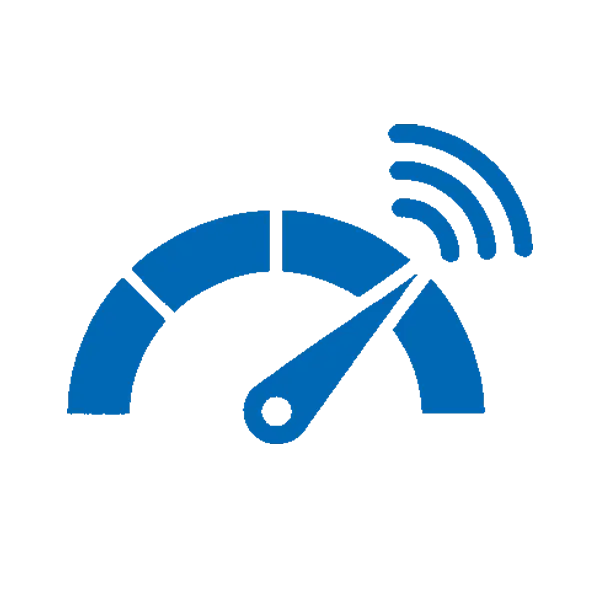 Dashboard de telemetría operativa y monitoreo de rendimiento en tiempo real para infraestructuras gestionadas por ASDT Tech.