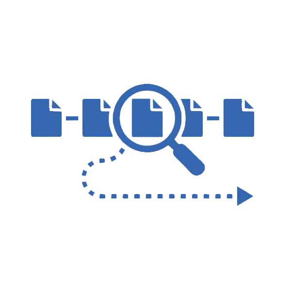 Trazabilidad de paquetes de datos de ASDT Tech para auditoría y monitorización de flujos de información en red.