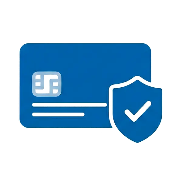 Medidas de mitigación para la vulnerabilidad de credenciales y gestión de identidad segura en entornos empresariales con ASDT Tech.