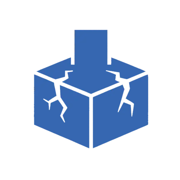 Análisis de vulnerabilidades estructurales por ASDT Tech para la detección de fallos de seguridad en sistemas críticos.