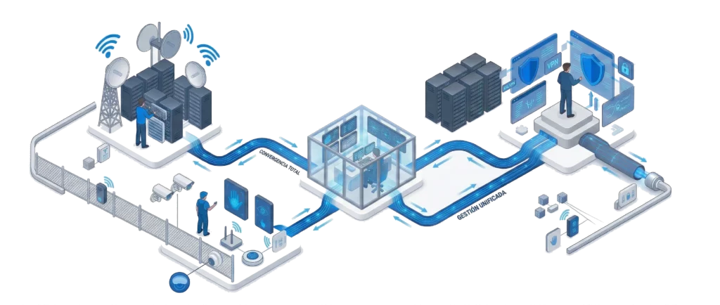 asdt-tech-noestro-equipo-desktop